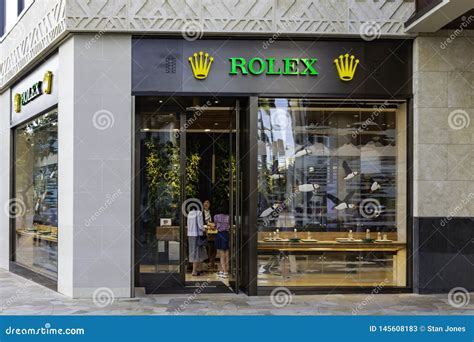 maui rolex store|hawaii Rolex dealers islands.